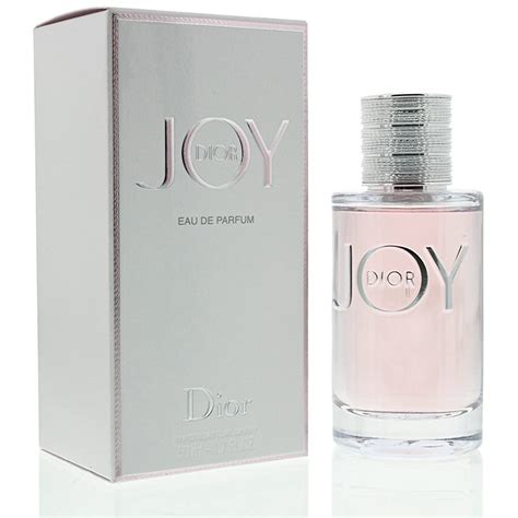 fake dior joy perfume|dior joy perfume for women.